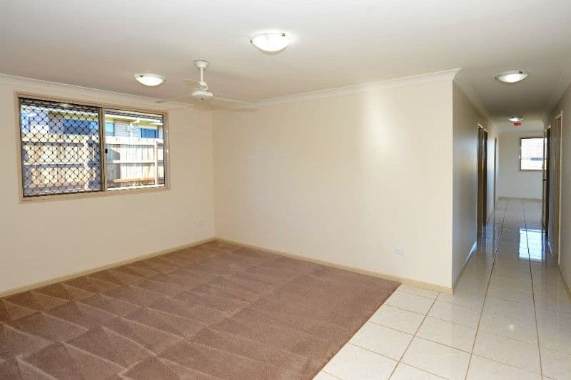 9 Krefter Crescent, HIGHFIELDS QLD 4352, Highfields - Thumbnail 3