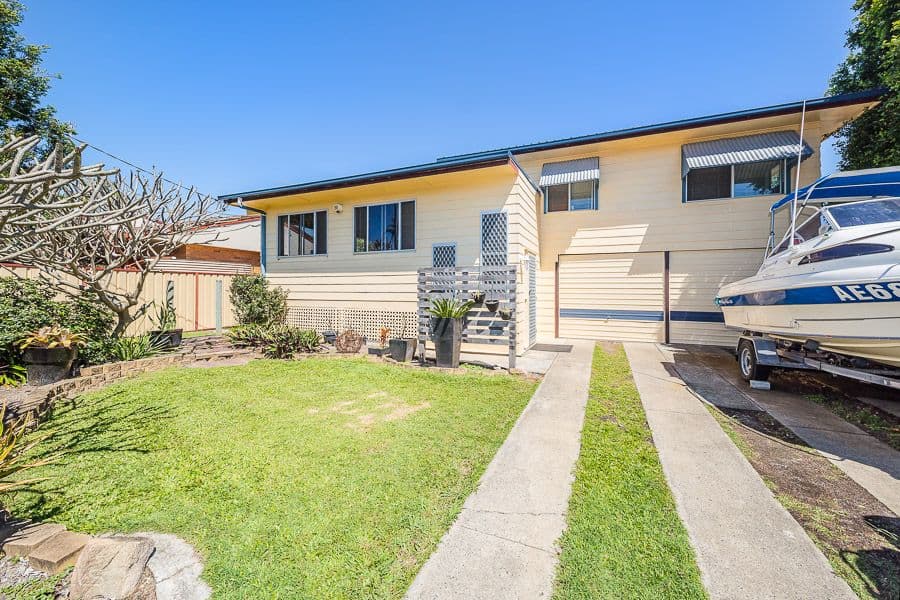 14 Larool Avenue, BELLARA QLD 4507, Bellara - Image 1