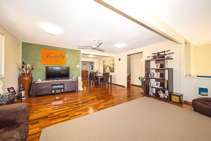 14 Larool Avenue, BELLARA QLD 4507, Bellara - Thumbnail 2