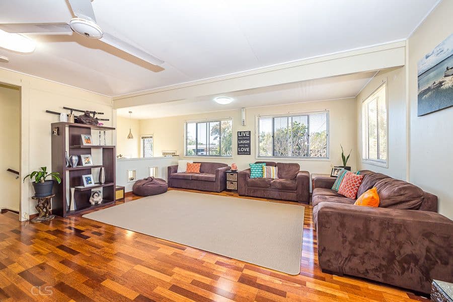14 Larool Avenue, BELLARA QLD 4507, Bellara - Thumbnail 3