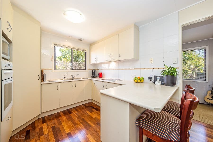14 Larool Avenue, BELLARA QLD 4507, Bellara - Thumbnail 4