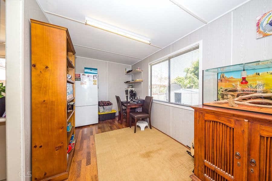 14 Larool Avenue, BELLARA QLD 4507, Bellara - Thumbnail 5