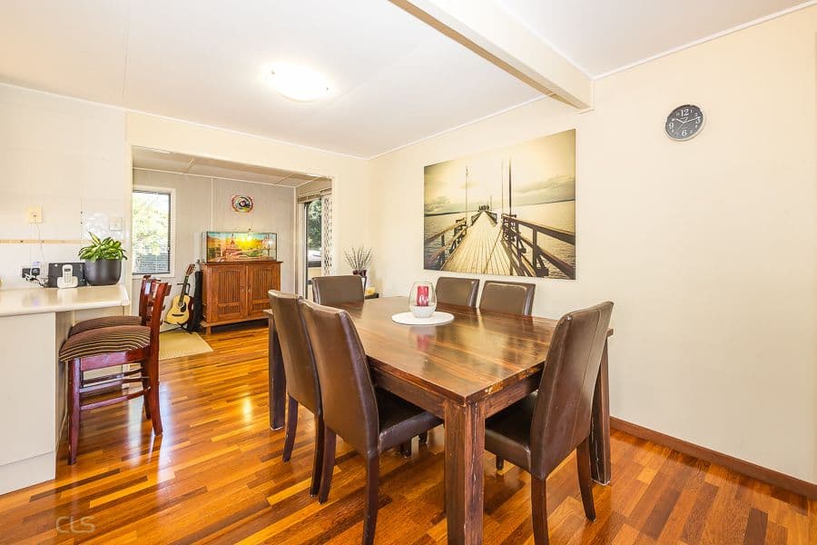 14 Larool Avenue, BELLARA QLD 4507, Bellara - Thumbnail 6