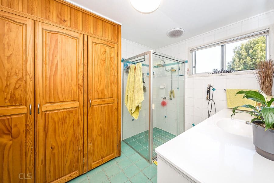 14 Larool Avenue, BELLARA QLD 4507, Bellara - Thumbnail 7