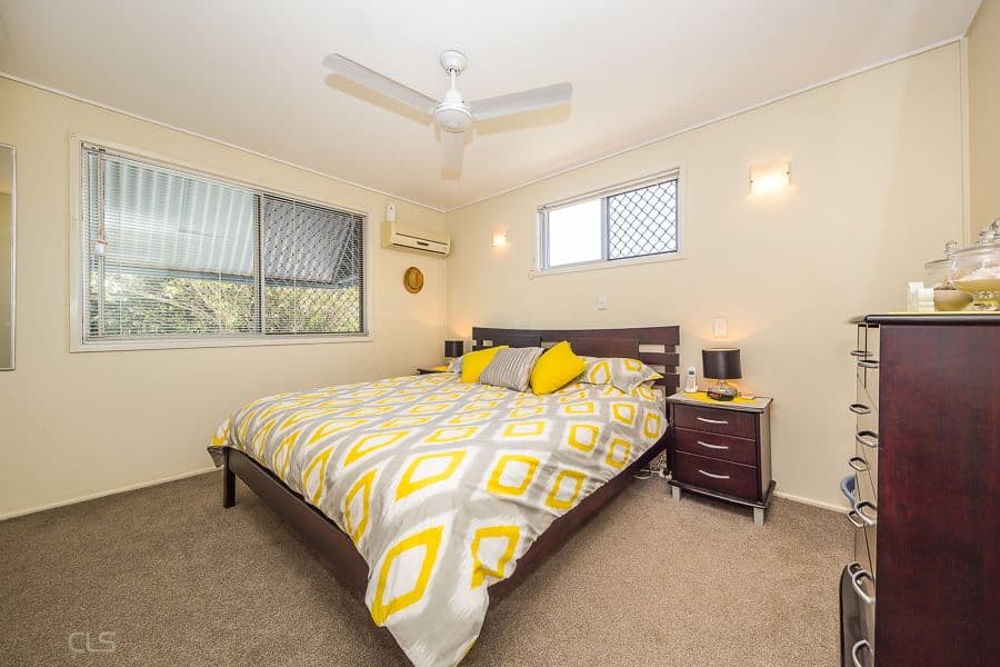14 Larool Avenue, BELLARA QLD 4507, Bellara - Thumbnail 8