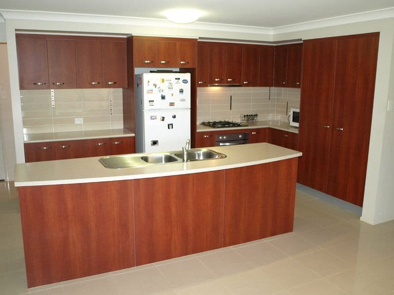 16 Birch Close, HEATHWOOD QLD 4110, Heathwood - Thumbnail 3