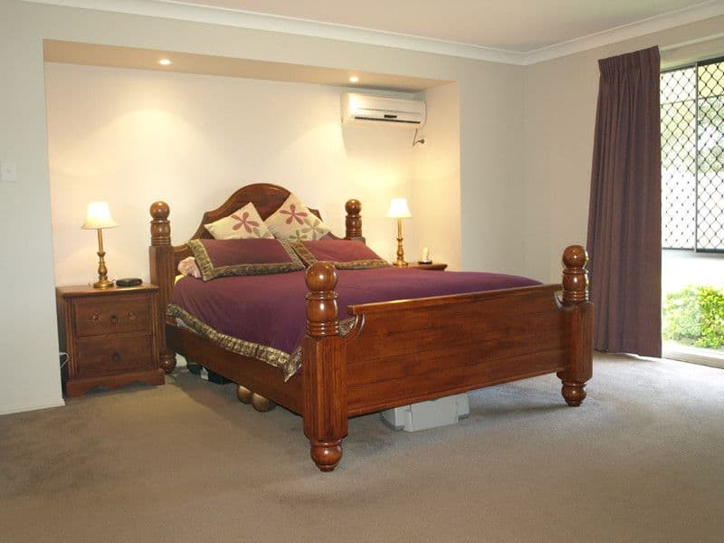 16 Birch Close, HEATHWOOD QLD 4110, Heathwood - Thumbnail 4