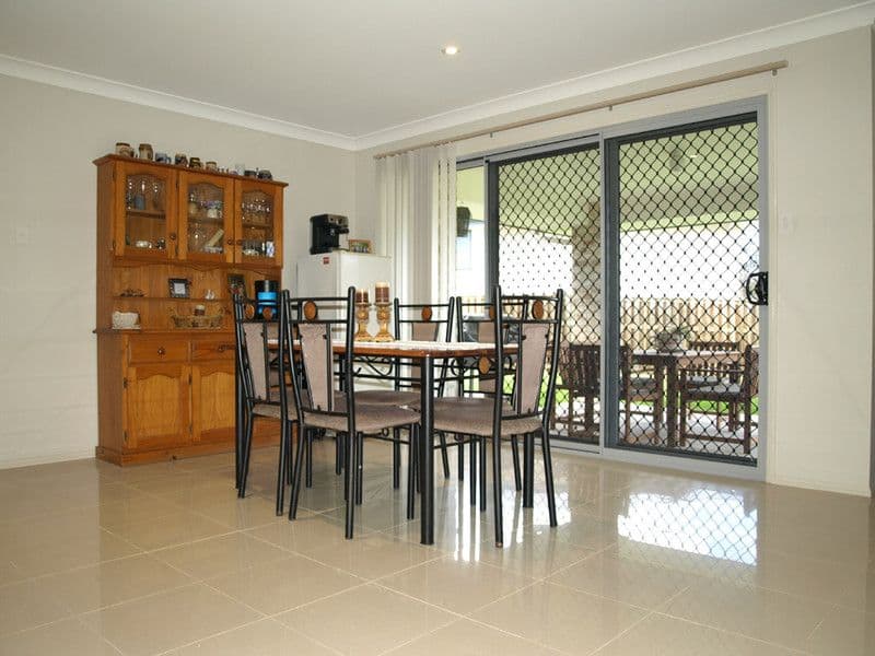 16 Birch Close, HEATHWOOD QLD 4110, Heathwood - Thumbnail 5
