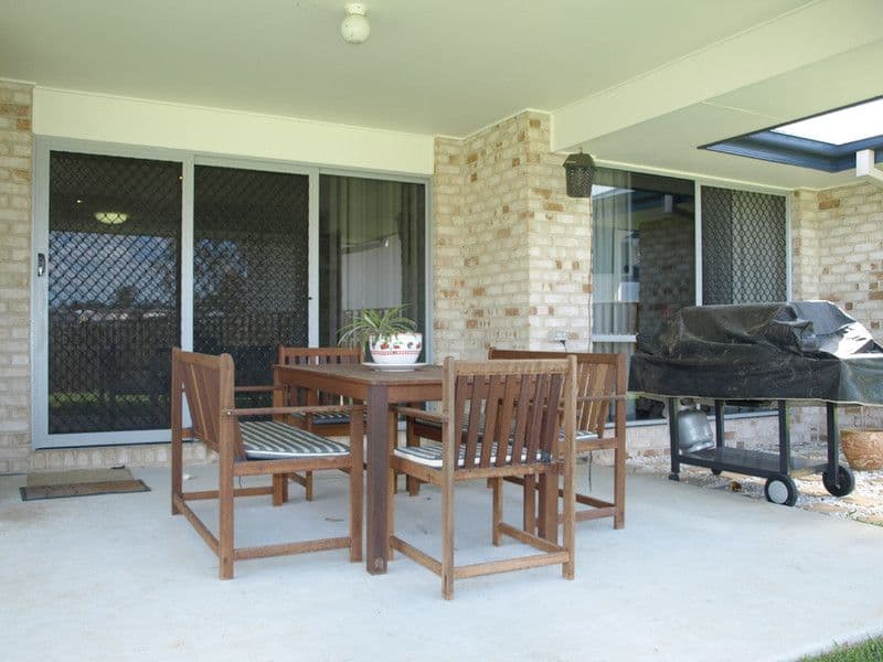 16 Birch Close, HEATHWOOD QLD 4110, Heathwood - Thumbnail 6