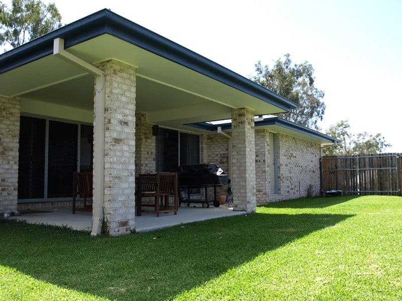 16 Birch Close, HEATHWOOD QLD 4110, Heathwood - Thumbnail 7