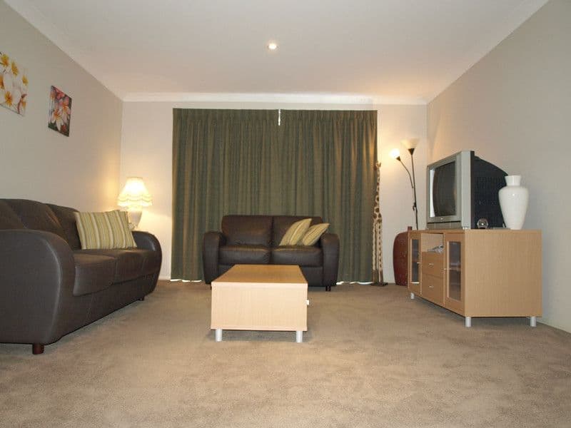 16 Birch Close, HEATHWOOD QLD 4110, Heathwood - Thumbnail 8