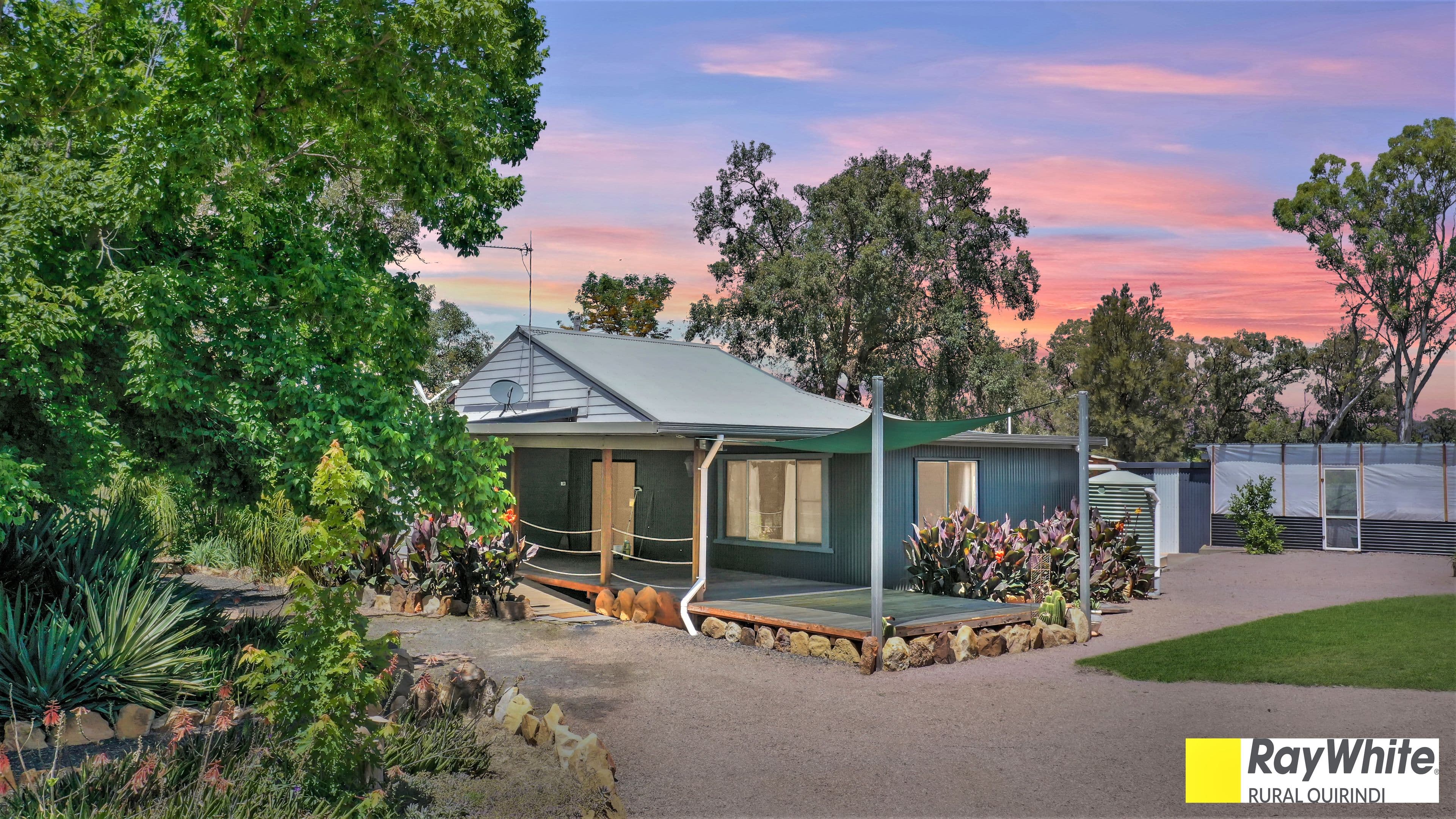 15 Pezzutos Road, Colly Blue, Spring Ridge NSW 2343, Spring Ridge - Image 1