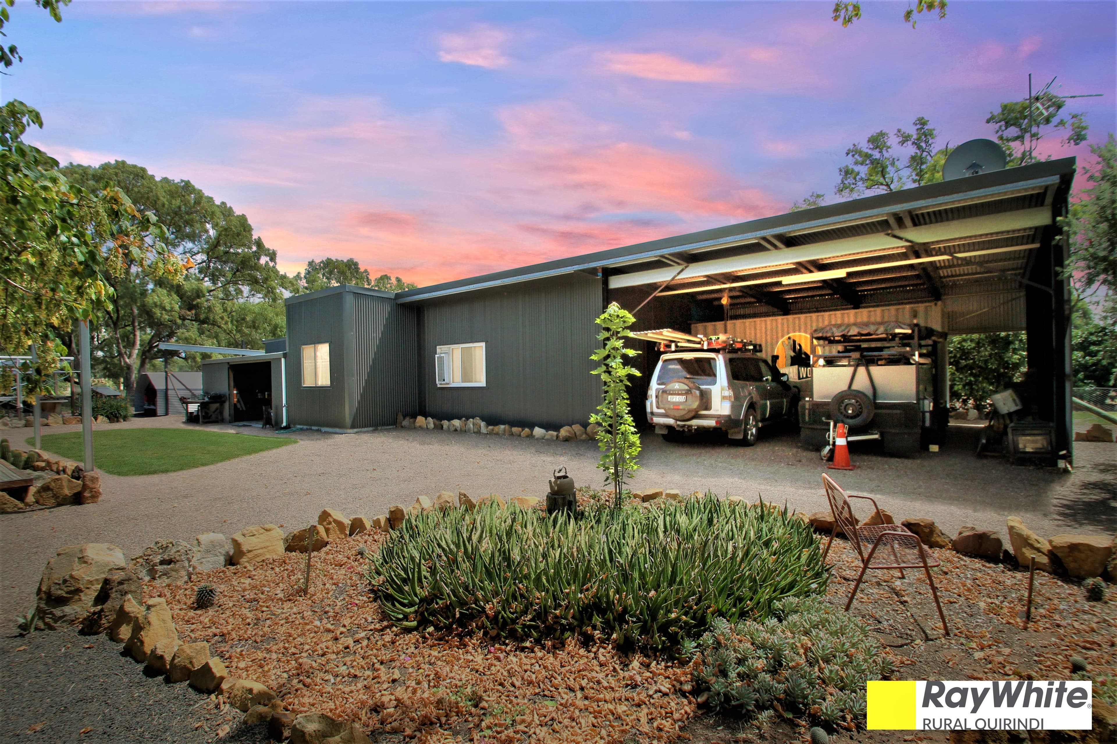15 Pezzutos Road, Colly Blue, Spring Ridge NSW 2343, Spring Ridge - Thumbnail 3