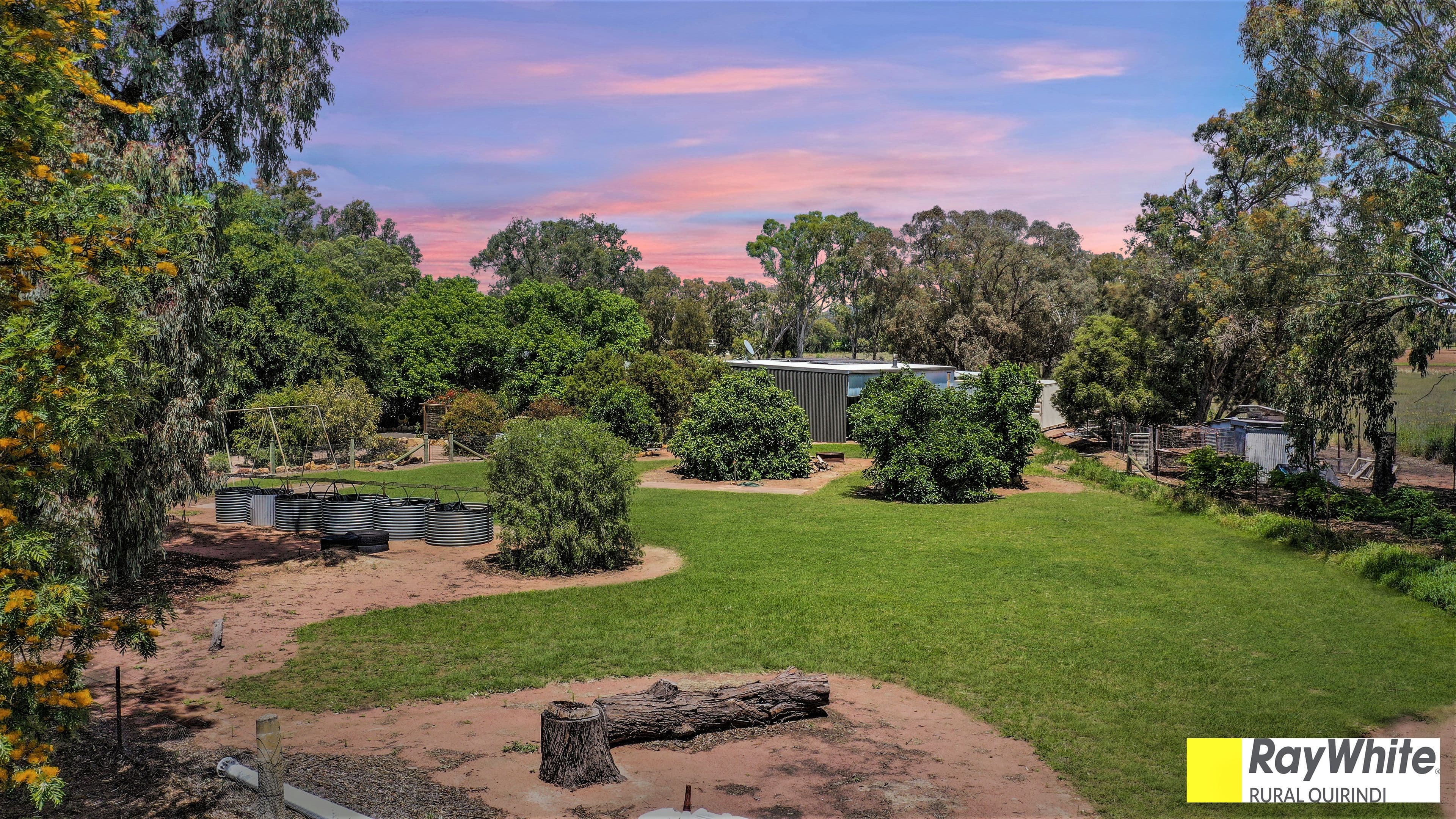 15 Pezzutos Road, Colly Blue, Spring Ridge NSW 2343, Spring Ridge - Thumbnail 4
