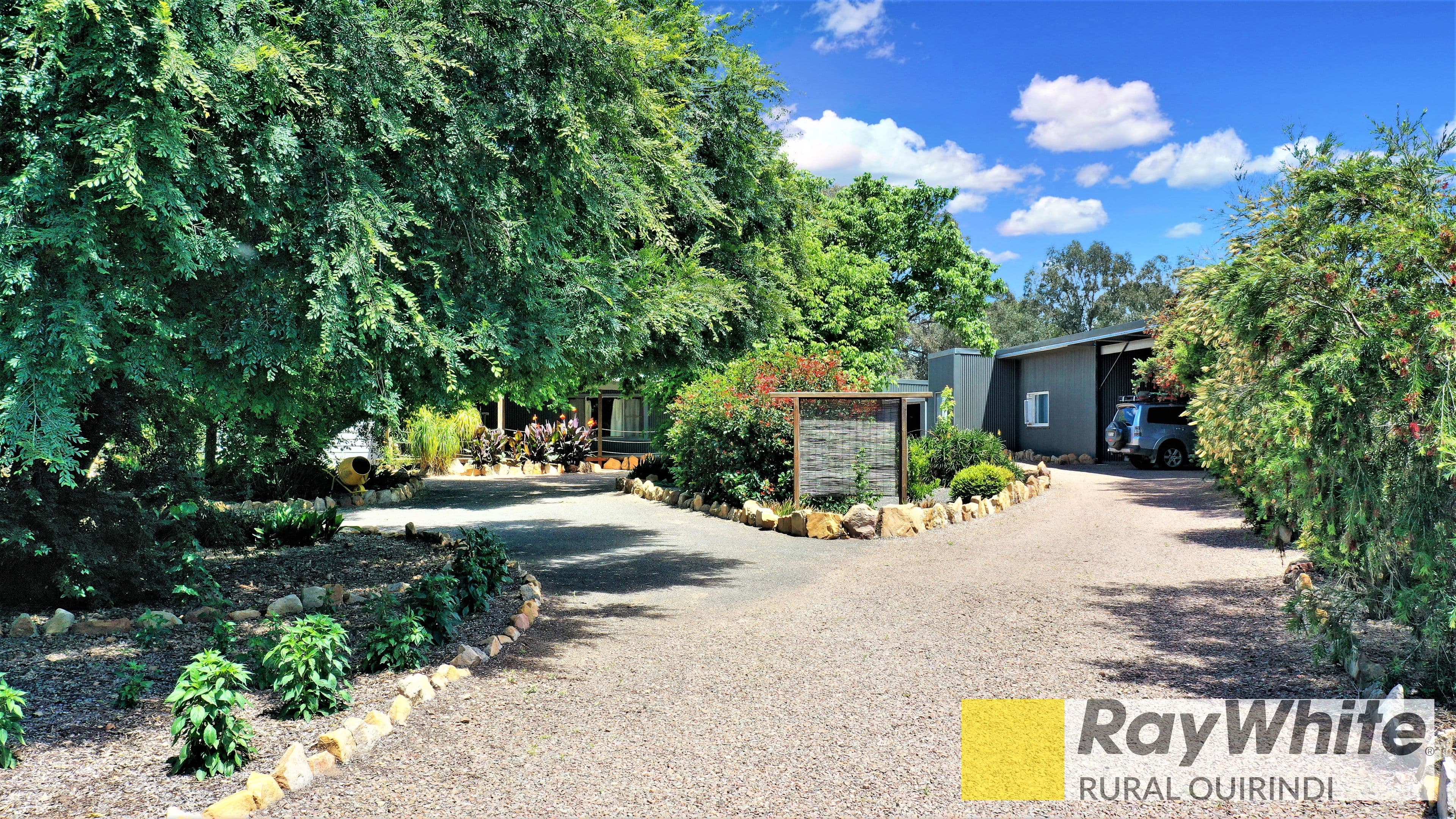 15 Pezzutos Road, Colly Blue, Spring Ridge NSW 2343, Spring Ridge - Thumbnail 5