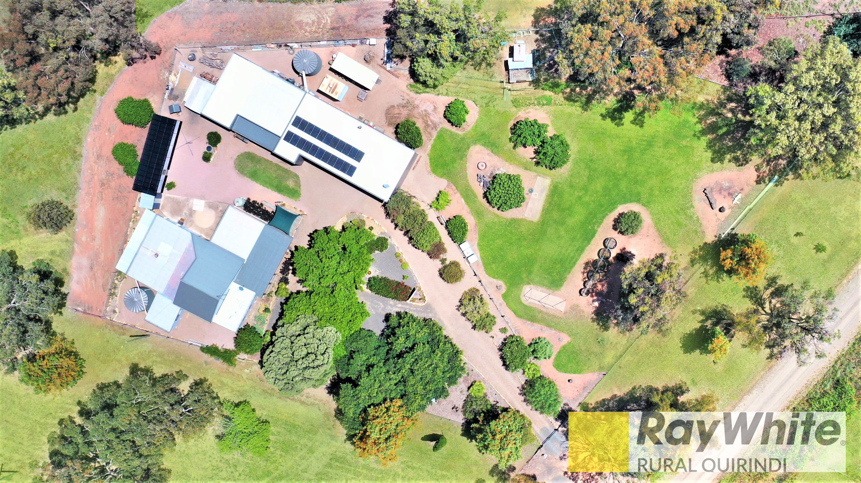 15 Pezzutos Road, Colly Blue, Spring Ridge NSW 2343, Spring Ridge - Thumbnail 6