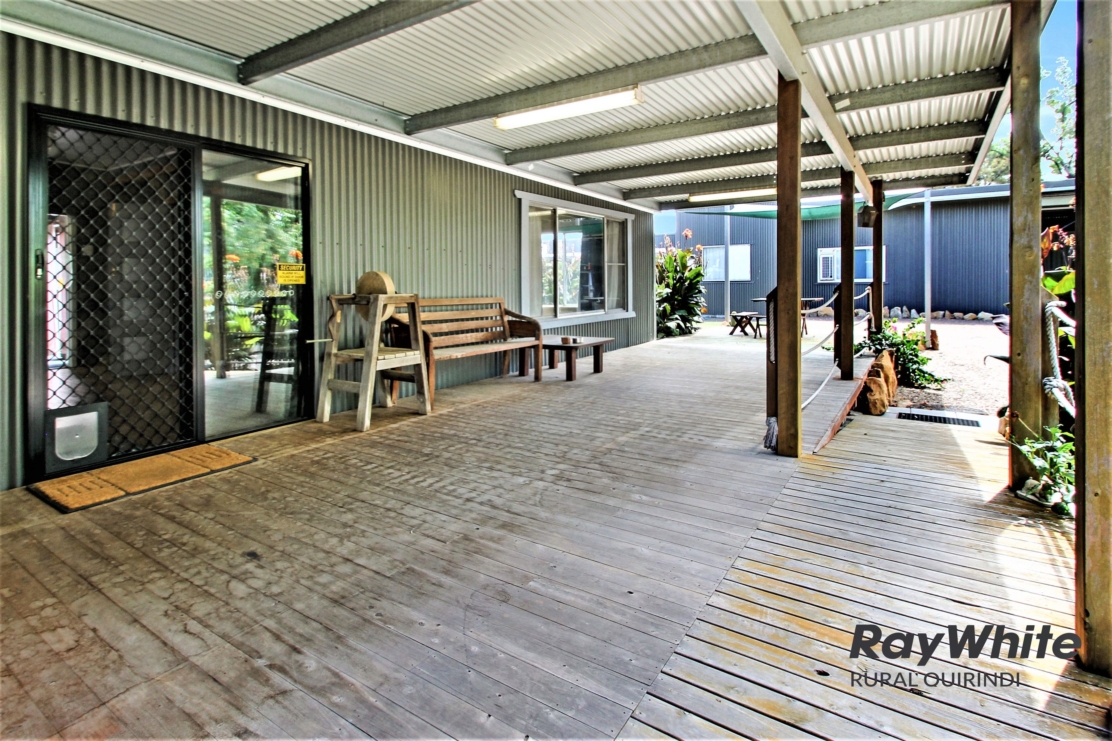 15 Pezzutos Road, Colly Blue, Spring Ridge NSW 2343, Spring Ridge - Thumbnail 7