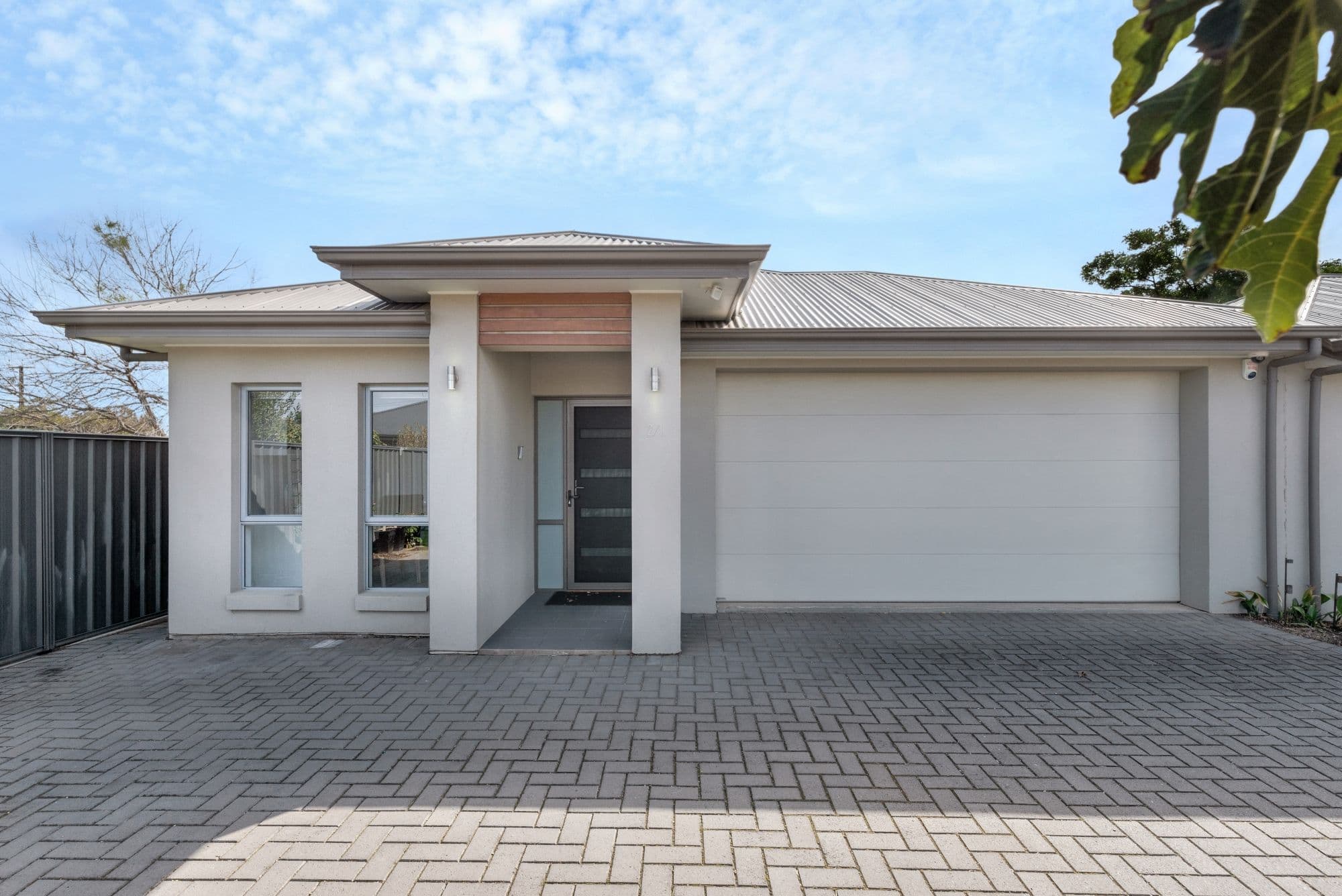 1 Lincoln Street, West Croydon SA 5008, West Croydon - Image 1