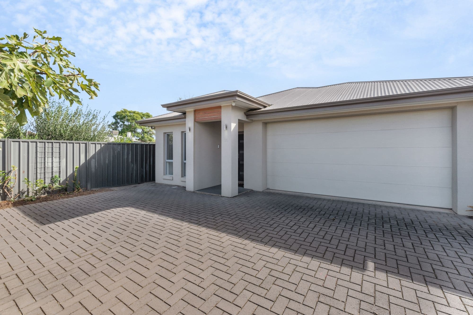 1 Lincoln Street, West Croydon SA 5008, West Croydon - Thumbnail 2