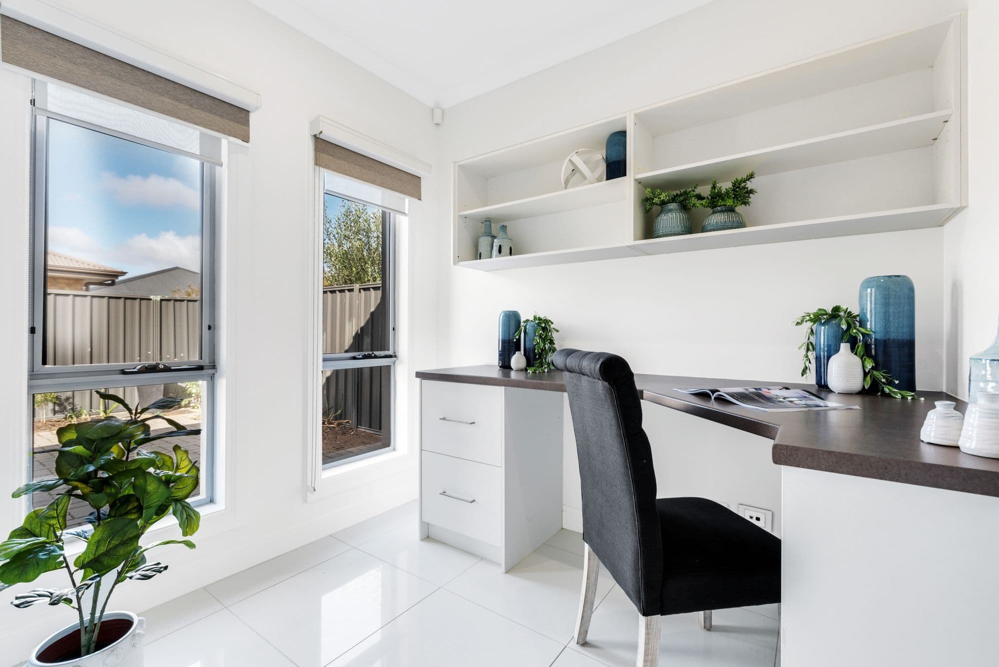 1 Lincoln Street, West Croydon SA 5008, West Croydon - Thumbnail 3