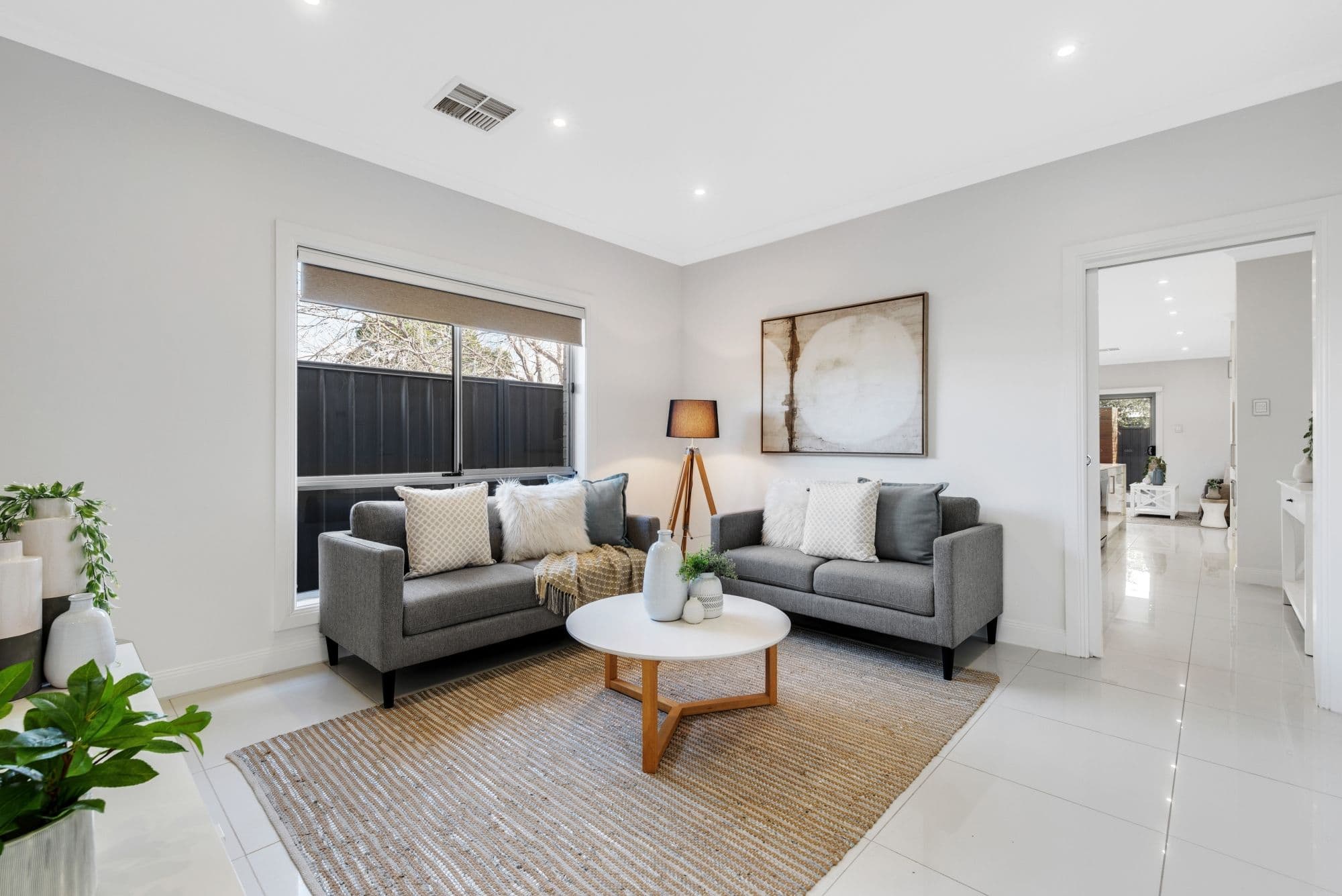 1 Lincoln Street, West Croydon SA 5008, West Croydon - Thumbnail 4