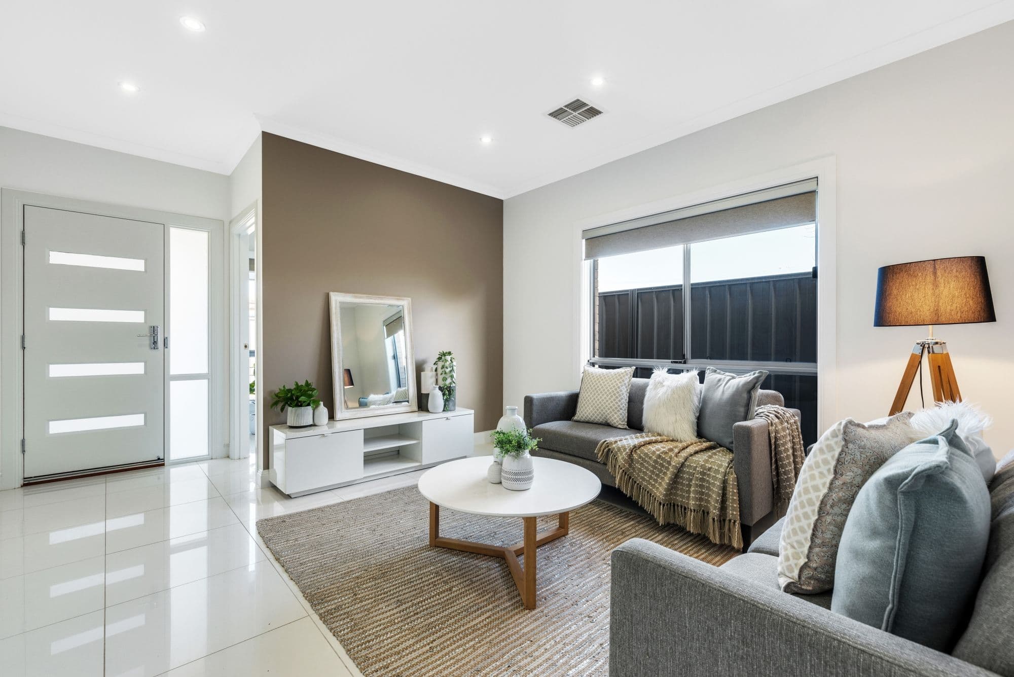 1 Lincoln Street, West Croydon SA 5008, West Croydon - Thumbnail 5