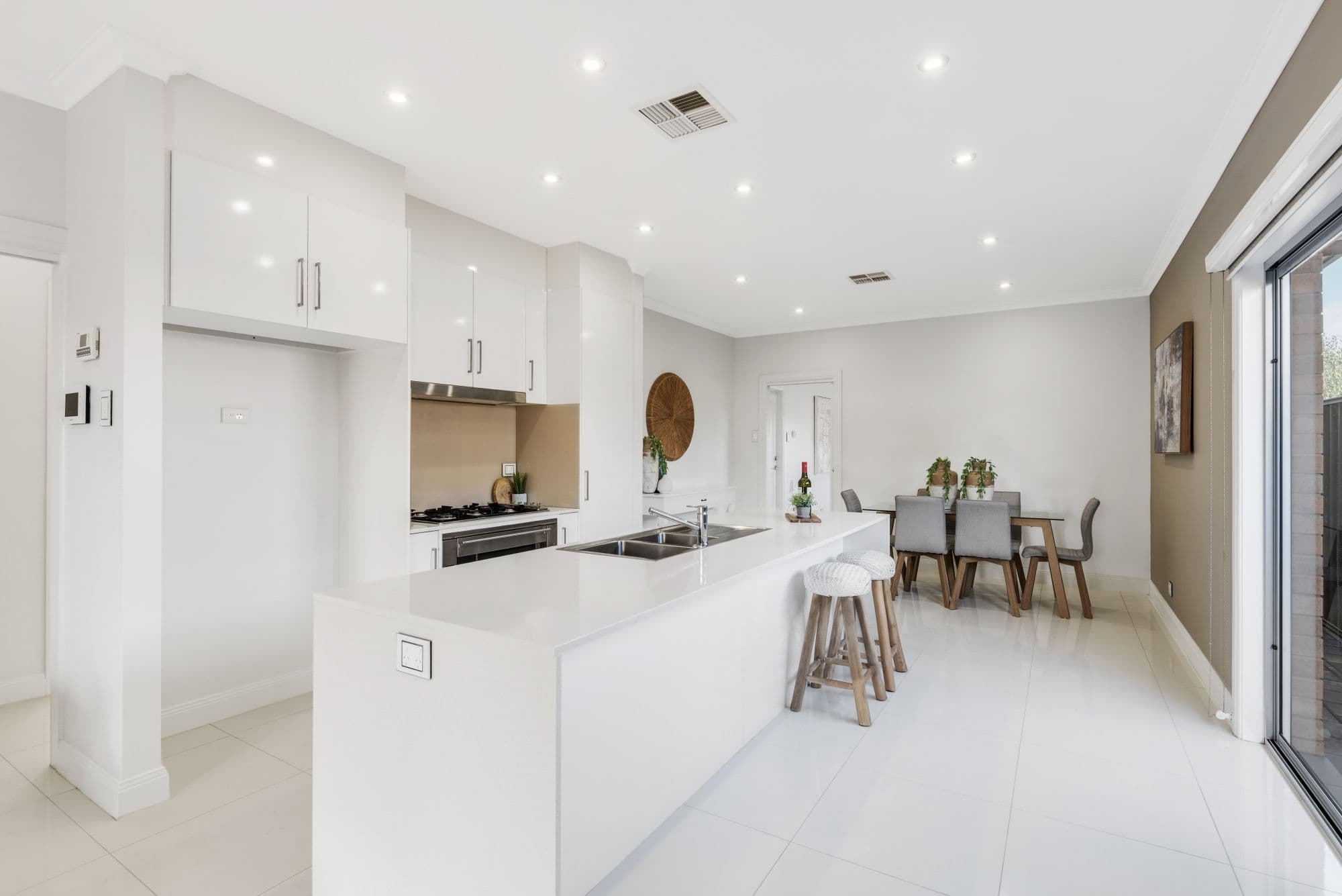 1 Lincoln Street, West Croydon SA 5008, West Croydon - Thumbnail 6