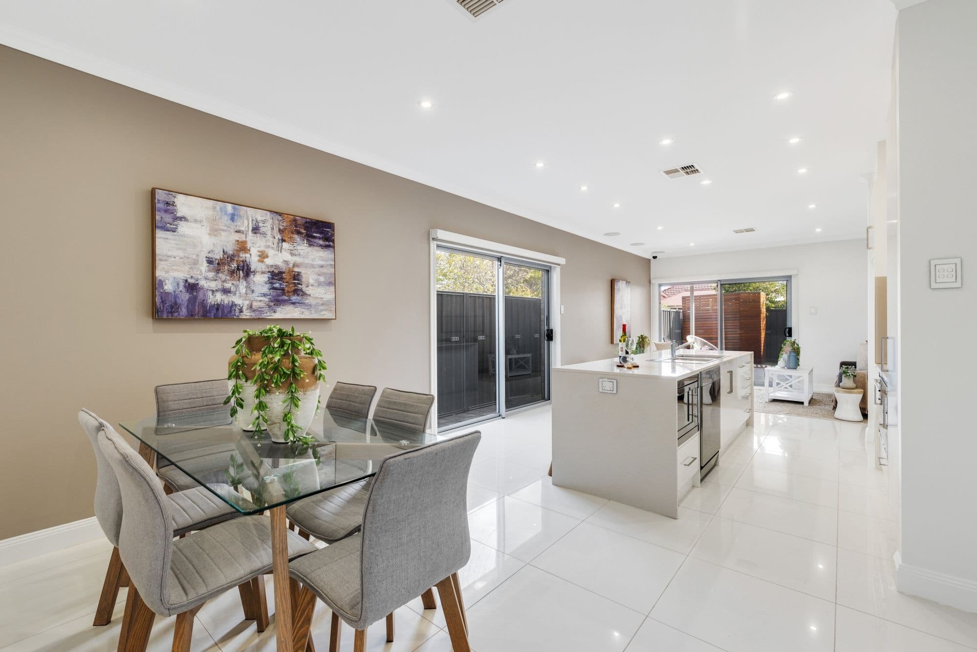 1 Lincoln Street, West Croydon SA 5008, West Croydon - Thumbnail 7