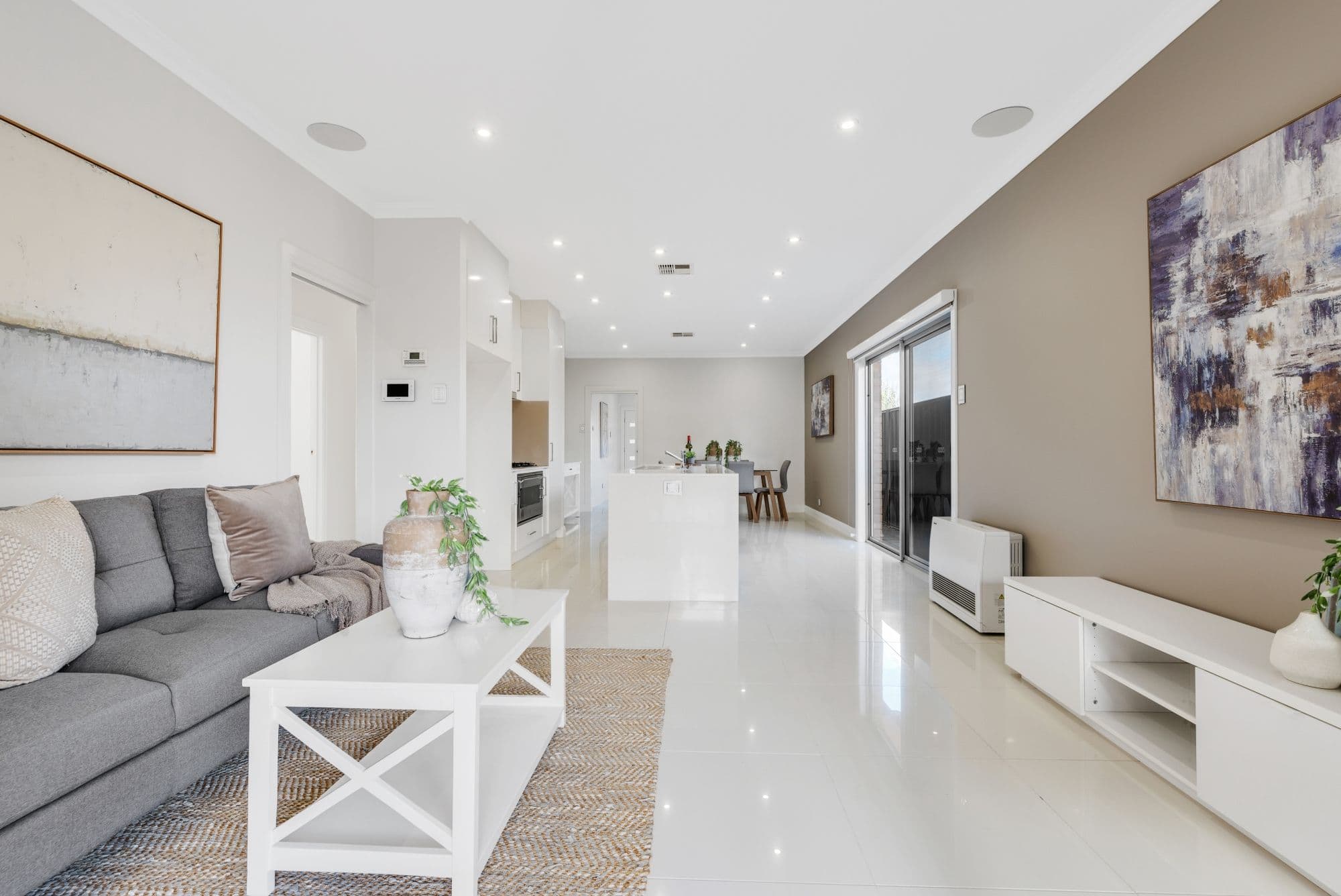 1 Lincoln Street, West Croydon SA 5008, West Croydon - Thumbnail 8