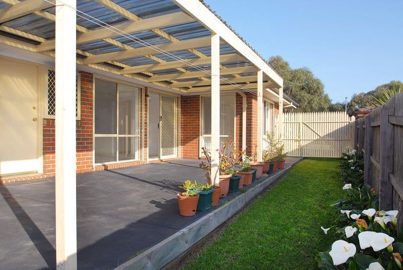 8 Grove Court, CARRUM DOWNS VIC 3201, Carrum Downs - Thumbnail 3