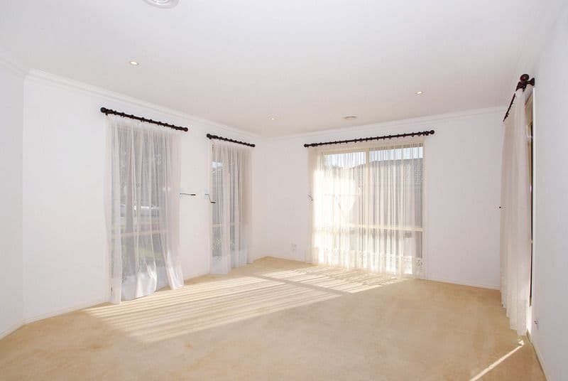 8 Grove Court, CARRUM DOWNS VIC 3201, Carrum Downs - Thumbnail 6