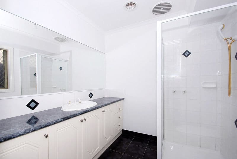 8 Grove Court, CARRUM DOWNS VIC 3201, Carrum Downs - Thumbnail 7
