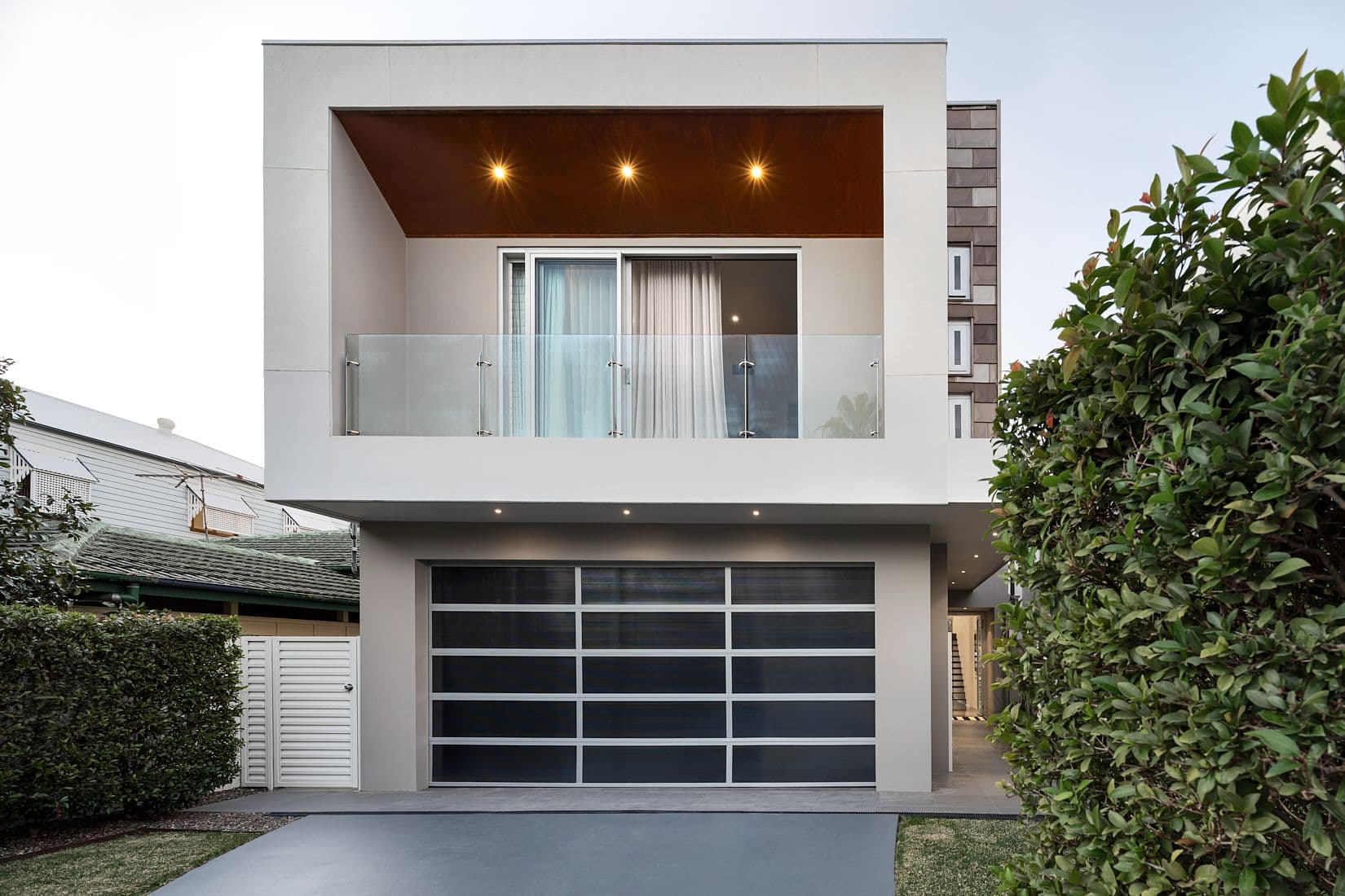 77 Elliott Street, Hawthorne QLD 4171, Hawthorne - Thumbnail 2