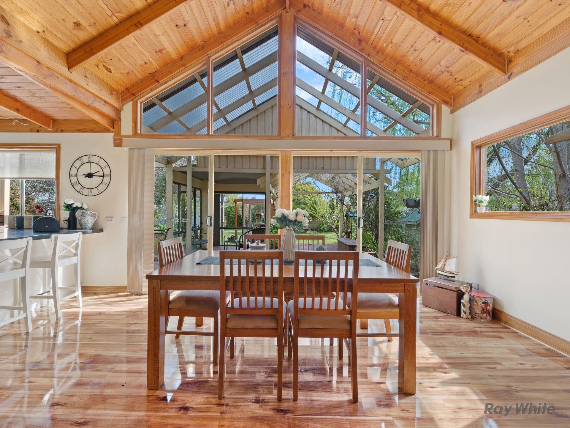 9 Heywood Street, Baddaginnie VIC 3670, Baddaginnie - Image 1