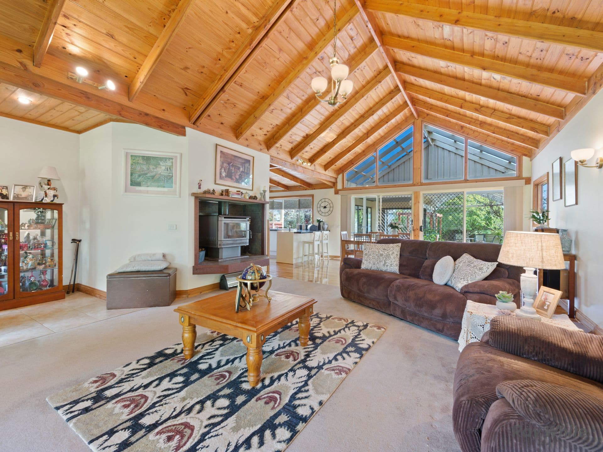 9 Heywood Street, Baddaginnie VIC 3670, Baddaginnie - Thumbnail 2