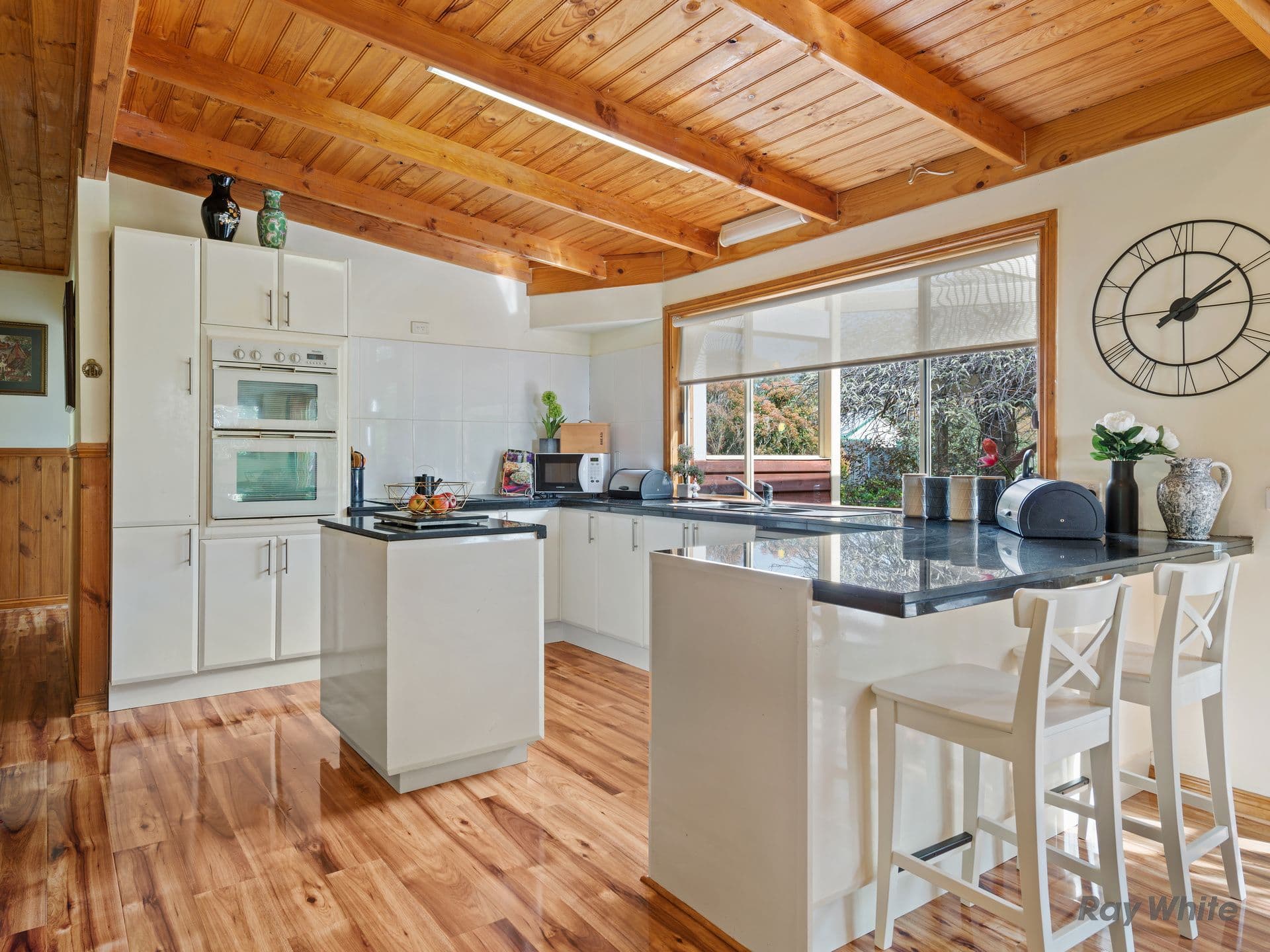 9 Heywood Street, Baddaginnie VIC 3670, Baddaginnie - Thumbnail 3