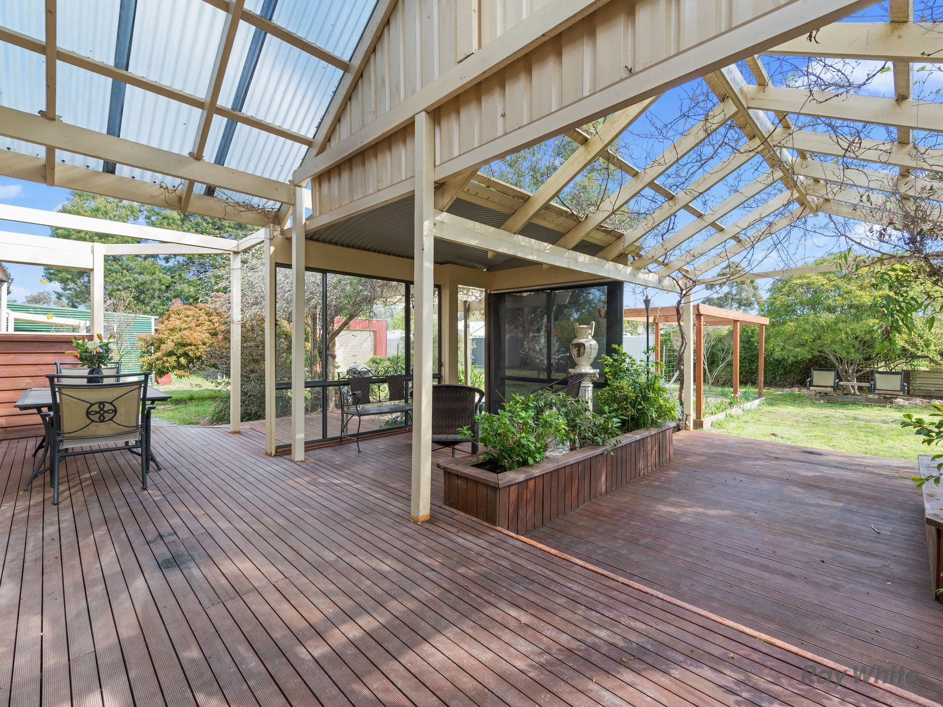 9 Heywood Street, Baddaginnie VIC 3670, Baddaginnie - Thumbnail 5