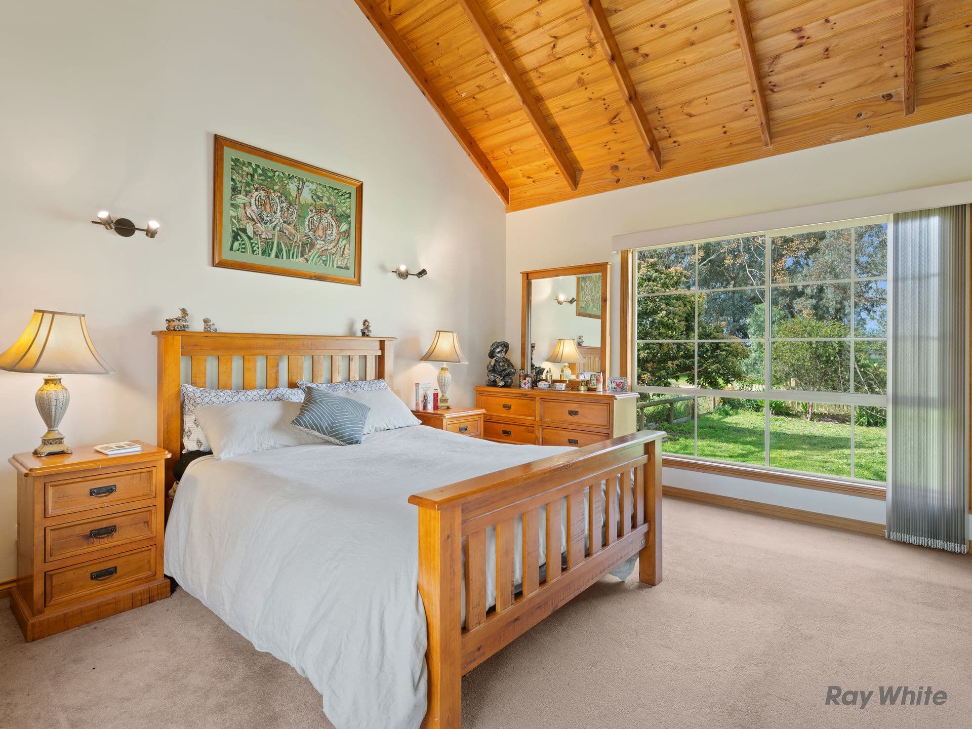9 Heywood Street, Baddaginnie VIC 3670, Baddaginnie - Thumbnail 6