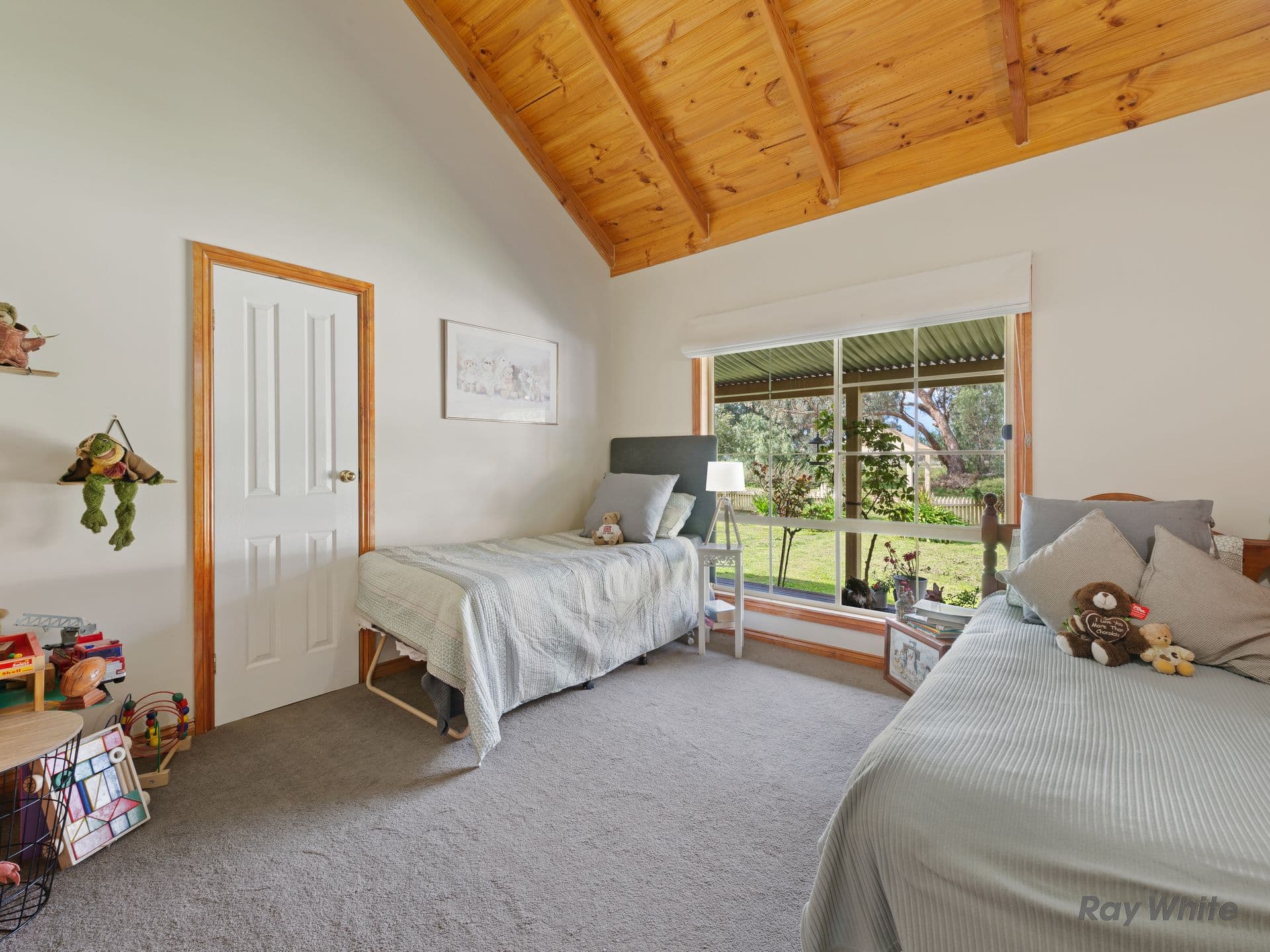9 Heywood Street, Baddaginnie VIC 3670, Baddaginnie - Thumbnail 7