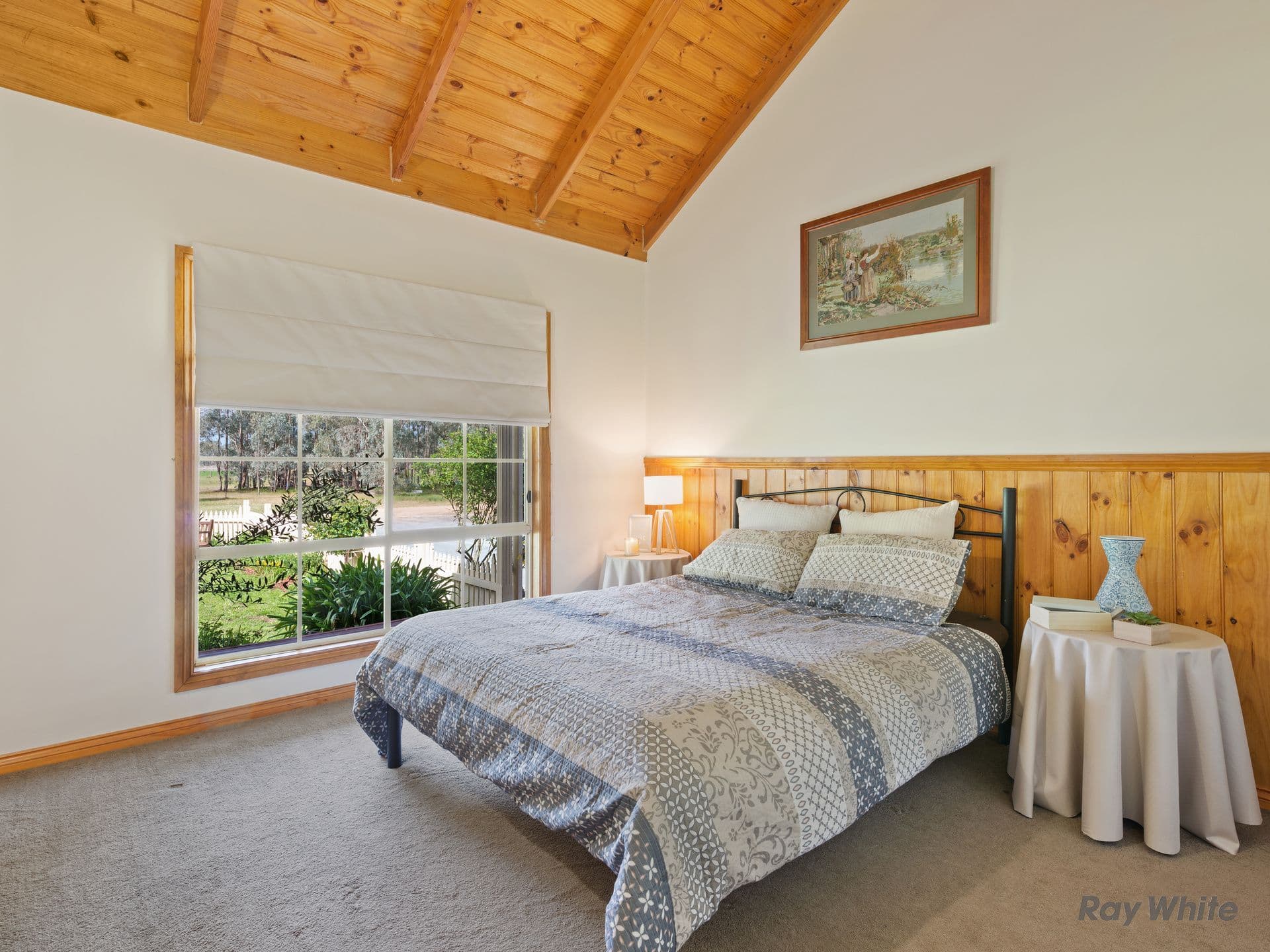 9 Heywood Street, Baddaginnie VIC 3670, Baddaginnie - Thumbnail 8