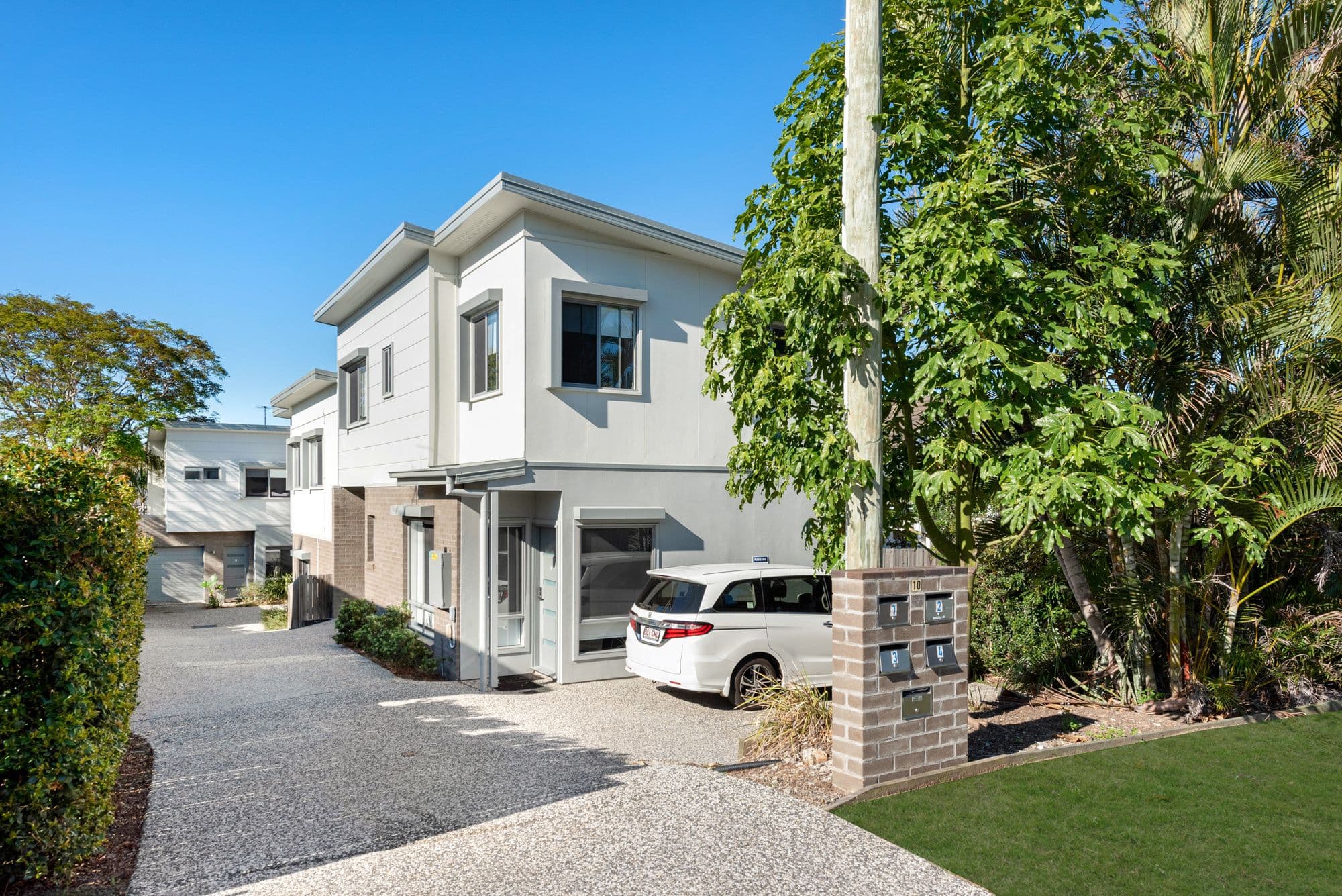 10 Koolatah Street, Carina QLD 4152, Carina - Image 1