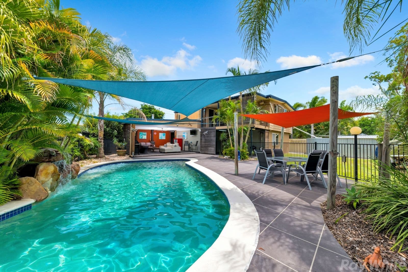 52 Bronzewing Crescent, Deception Bay QLD 4508, Deception Bay - Thumbnail 2