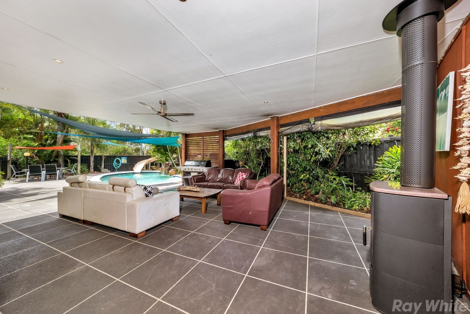 52 Bronzewing Crescent, Deception Bay QLD 4508, Deception Bay - Thumbnail 3