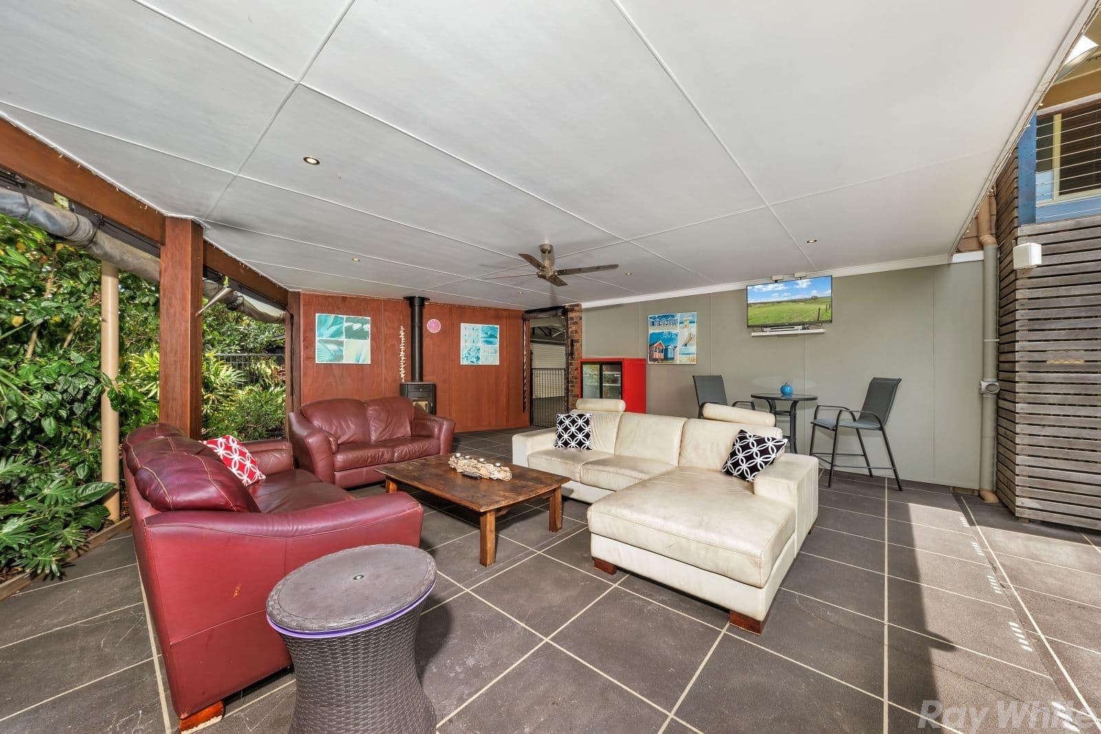 52 Bronzewing Crescent, Deception Bay QLD 4508, Deception Bay - Thumbnail 4