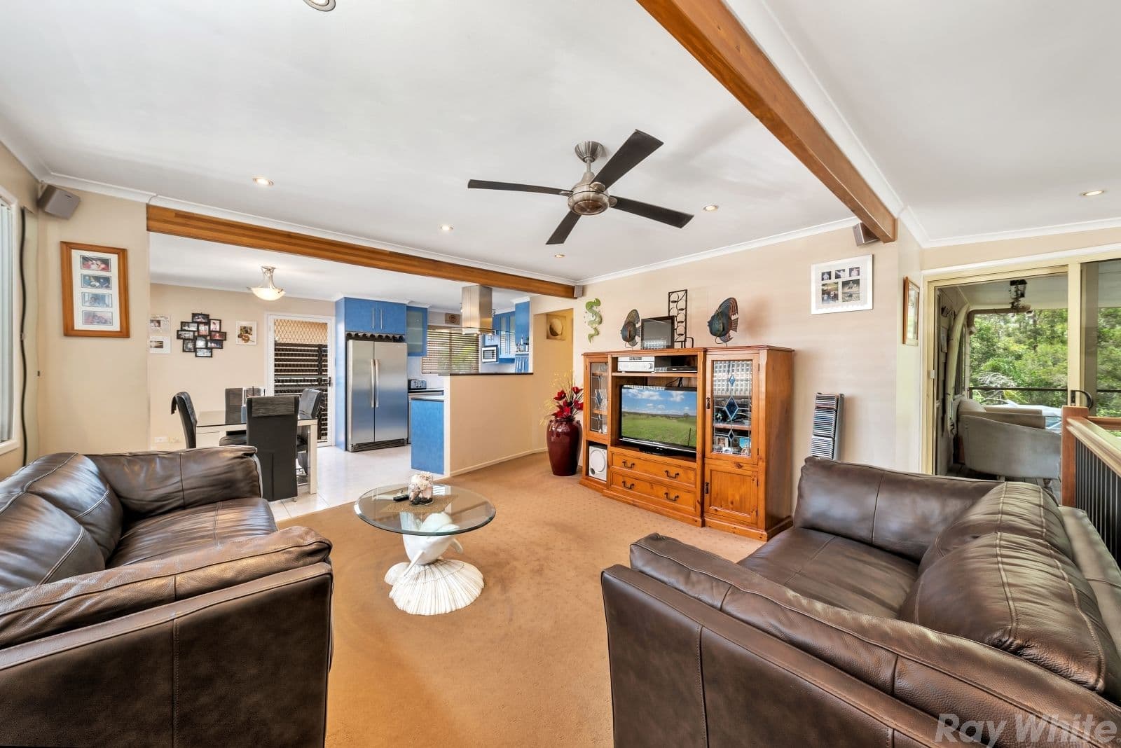 52 Bronzewing Crescent, Deception Bay QLD 4508, Deception Bay - Thumbnail 5