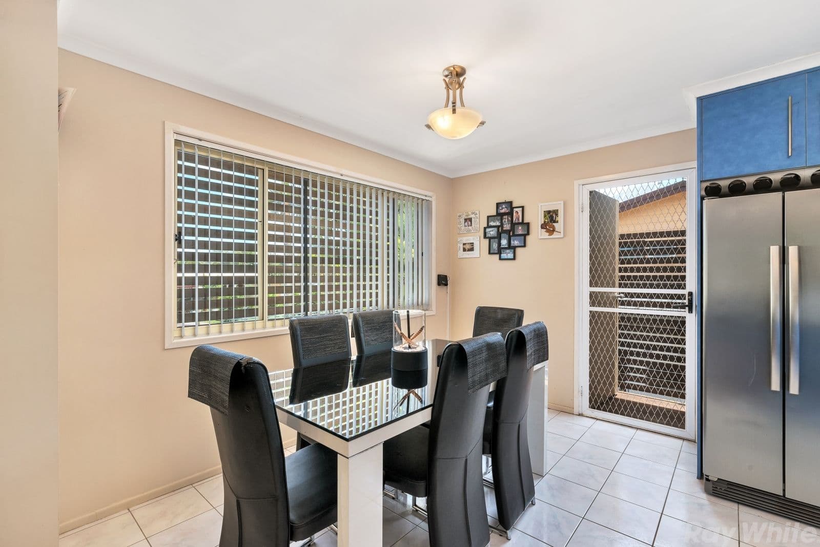 52 Bronzewing Crescent, Deception Bay QLD 4508, Deception Bay - Thumbnail 6