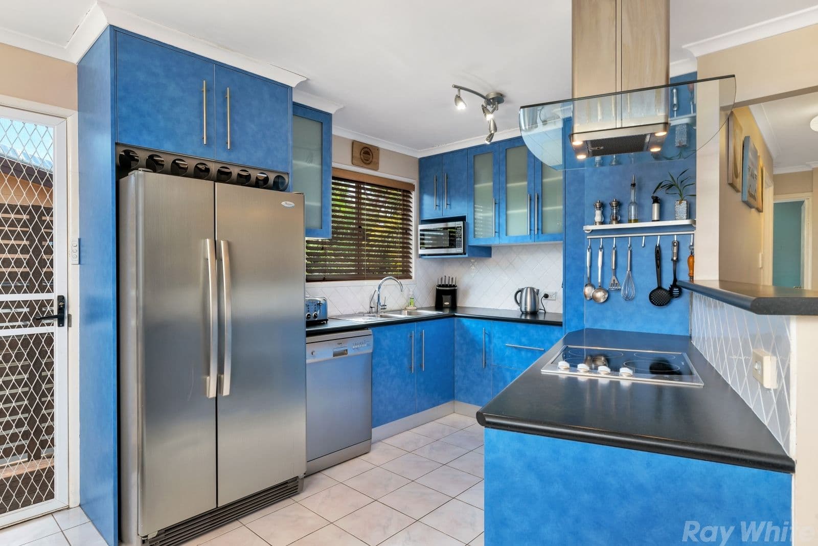 52 Bronzewing Crescent, Deception Bay QLD 4508, Deception Bay - Thumbnail 7