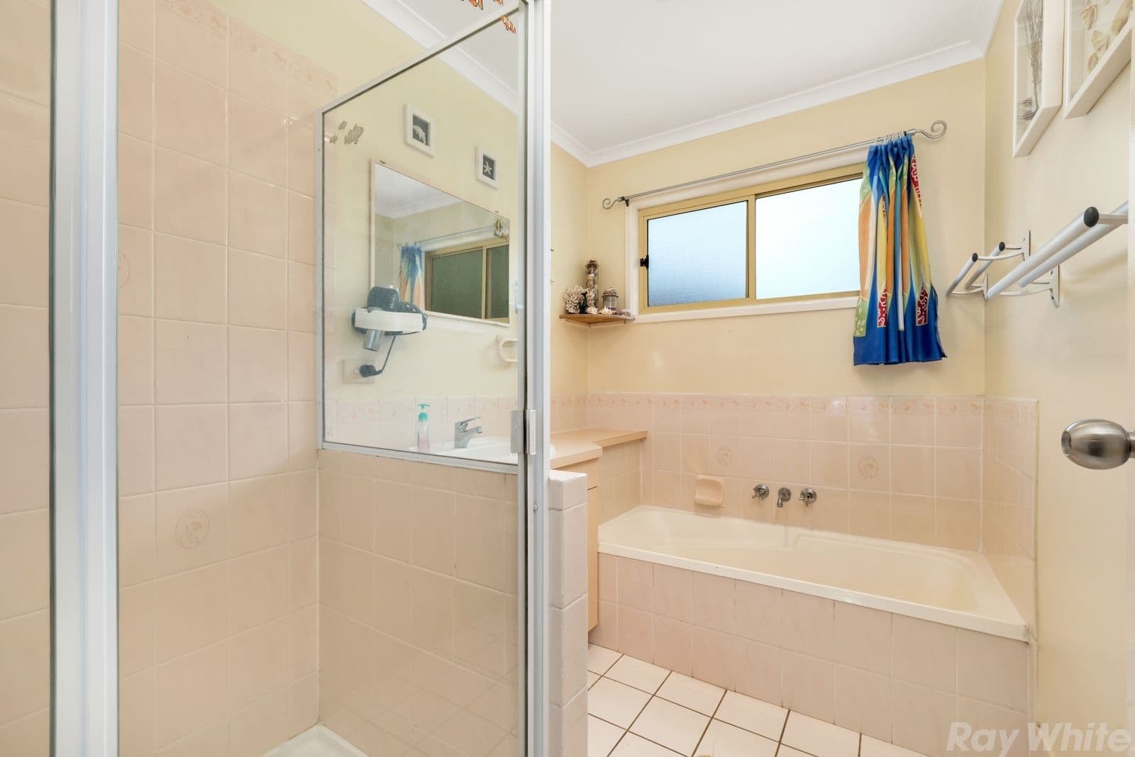 52 Bronzewing Crescent, Deception Bay QLD 4508, Deception Bay - Thumbnail 8