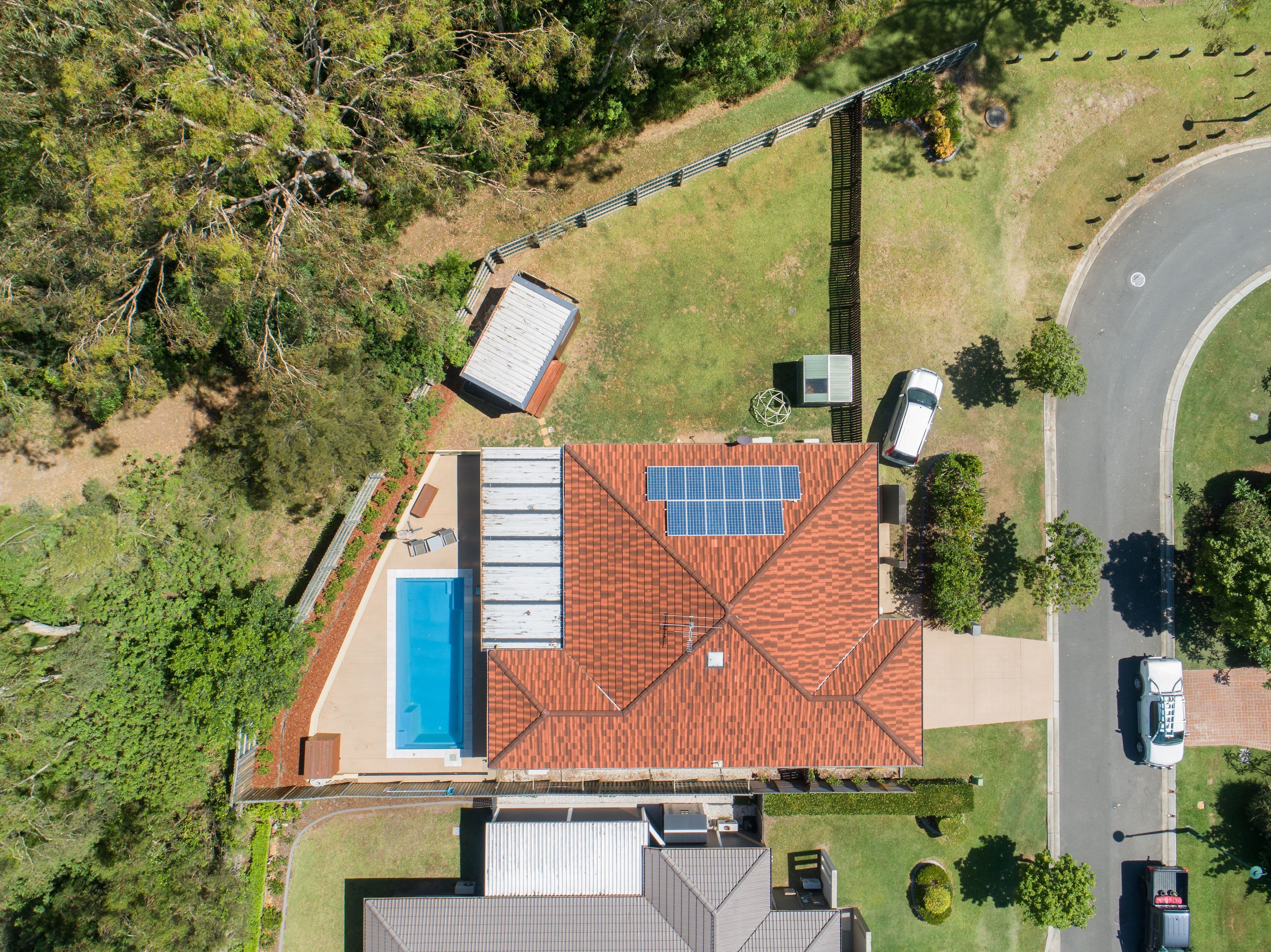 58 Macaranga Crescent, Carseldine QLD 4034, Carseldine - Thumbnail 2