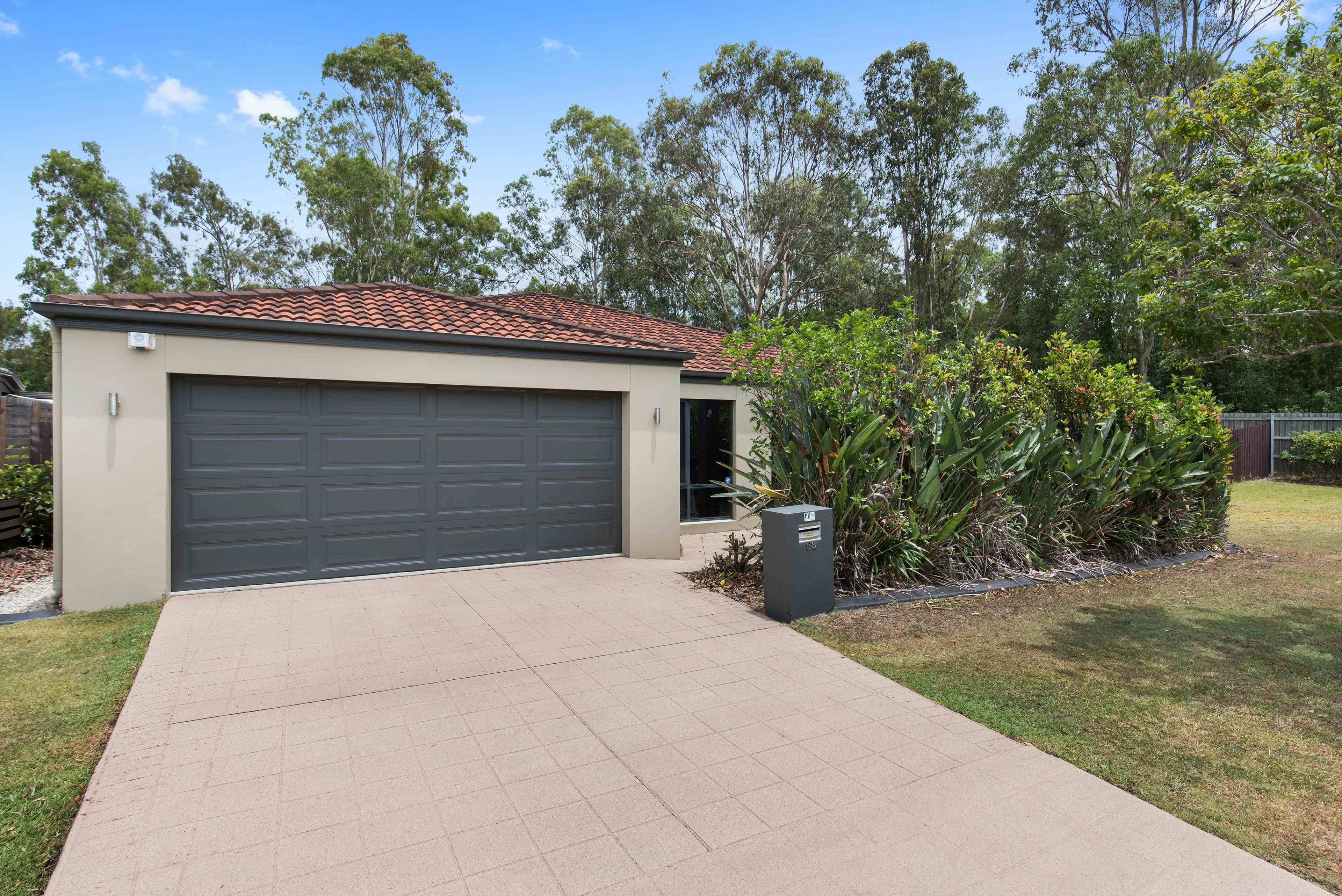 58 Macaranga Crescent, Carseldine QLD 4034, Carseldine - Thumbnail 3